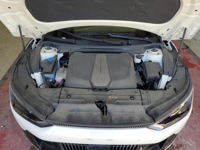 Photo 12 from auction – 2024 KIA EV6 LIGHT with VIN KNDC34LA0R5614188