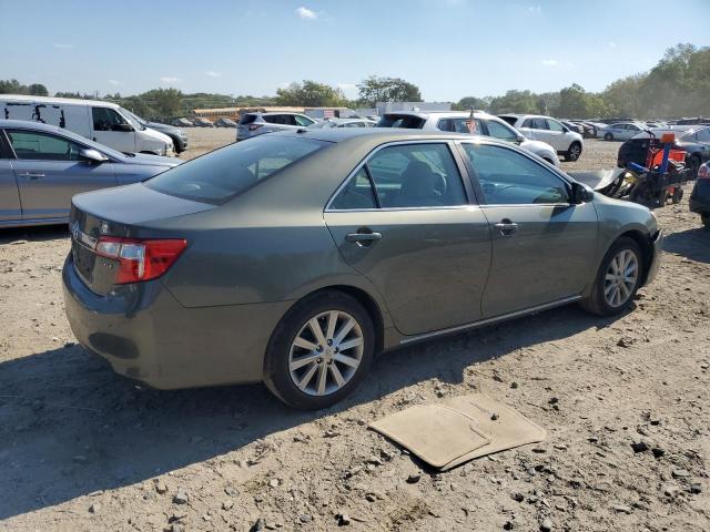 Photo 3 from auction – 2014 TOYOTA CAMRY L with VIN 4T1BF1FK8EU845972