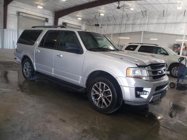 Photo 4 from auction – 2015 FORD EXPEDITION with VIN 1FMJK1JT8FEF51359