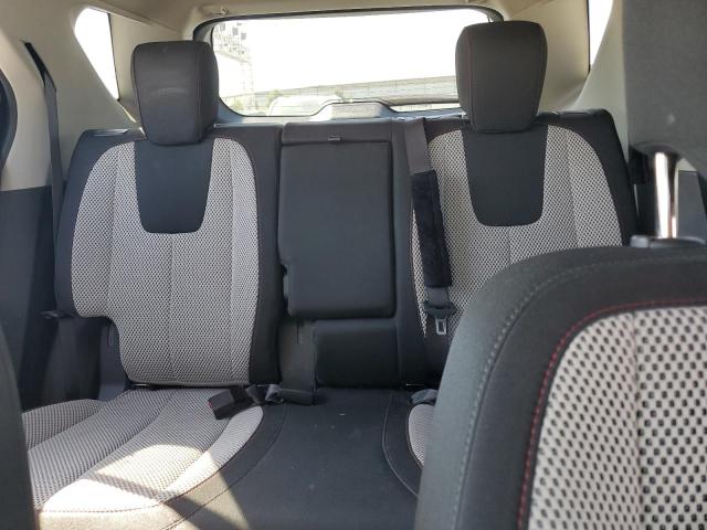 Photo 10 from auction – 2017 CHEVROLET EQUINOX LT with VIN 2GNALCEKXH1539045
