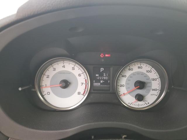 صورة رقم 9 من المزاد - 2012 SUBARU IMPREZA LI مع VIN JF1GPAG6XCH236581