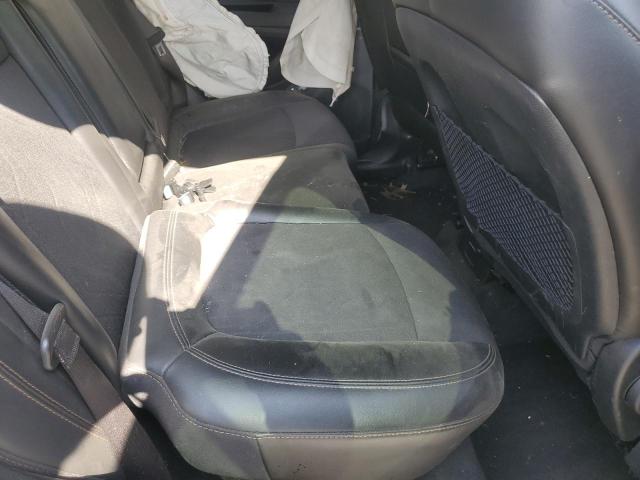 Photo 10 from auction – 2020 CHEVROLET TRAX 1LT with VIN 3GNCJLSB0LL328141