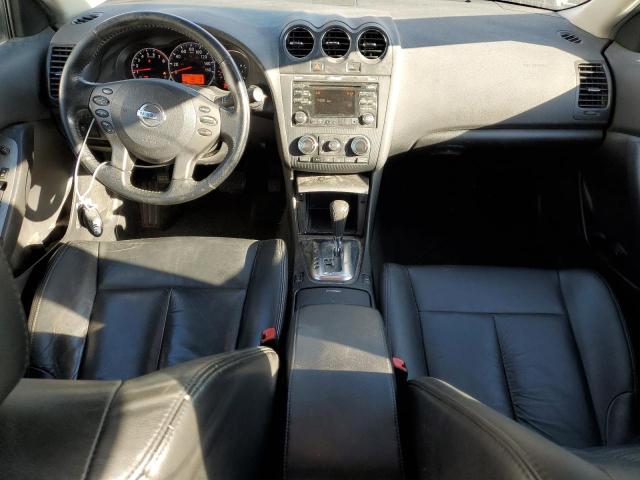 Photo 8 from auction – 2012 NISSAN ALTIMA BAS with VIN 1N4AL2AP0CC159984