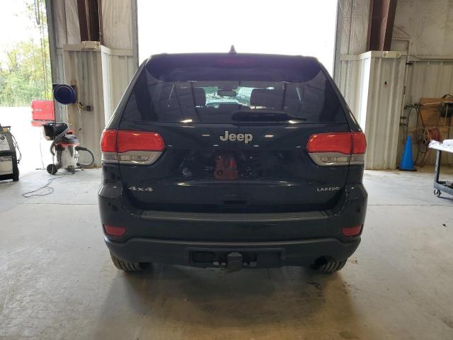 Photo 6 from auction – 2014 JEEP GRAND CHER with VIN 1C4RJFAG4EC392540