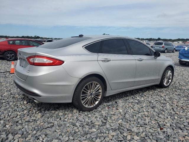 Photo 3 from auction – 2014 FORD FUSION SE with VIN 3FA6P0HD3ER206245