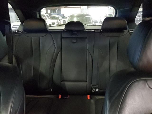 Photo 10 from auction – 2015 BMW X5 XDRIVE5 with VIN 5UXKR6C56F0J76390
