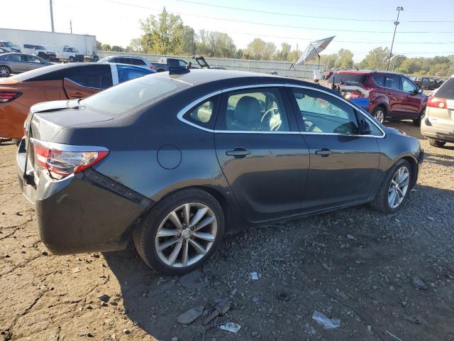 Photo 3 from auction – 2015 BUICK VERANO CON with VIN 1G4PR5SKXF4208044
