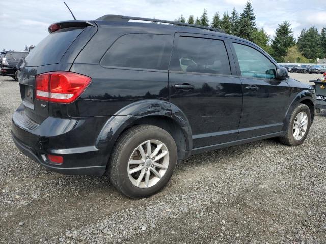 Photo 3 from auction – 2015 DODGE JOURNEY SX with VIN 3C4PDDBG4FT651602