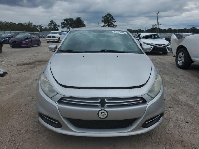 Photo 5 from auction – 2013 DODGE DART SE with VIN 1C3CDFAH9DD247139