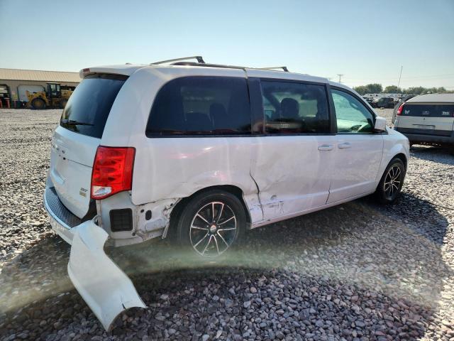 Photo 3 from auction – 2018 DODGE GRAND CARA with VIN 2C4RDGEG9JR361146