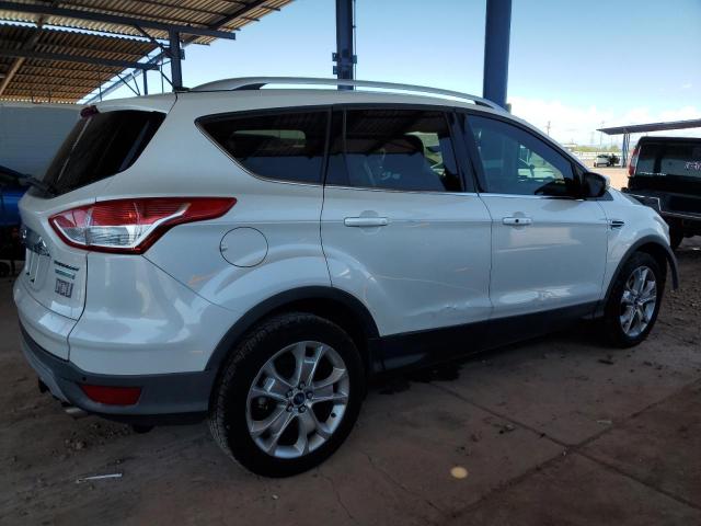 Photo 3 from auction – 2014 FORD ESCAPE TIT with VIN 1FMCU0JX9EUB99493