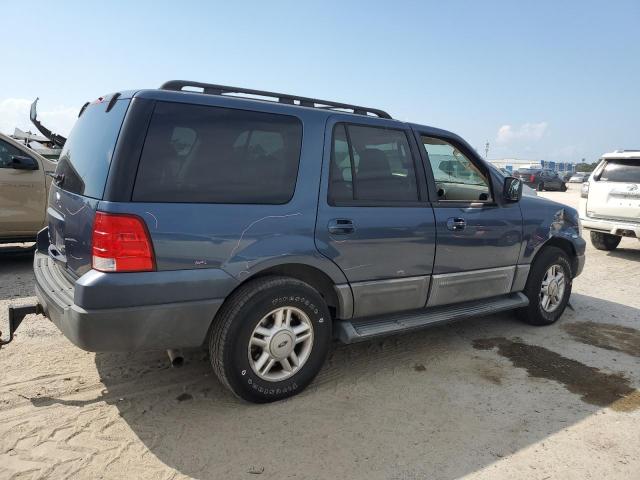 صورة رقم 3 من المزاد - 2006 FORD EXPEDITION مع VIN 1FMPU155X6LA29599