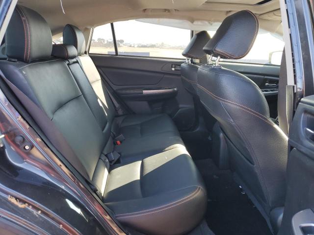 Photo 11 from auction – 2017 SUBARU CROSSTREK with VIN JF2GPANC3H8213865
