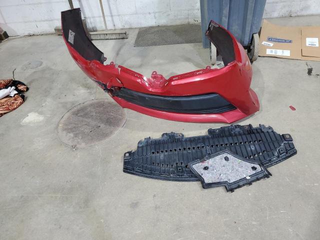 Photo 12 from auction – 2014 TOYOTA COROLLA L with VIN 2T1BURHE0EC015306