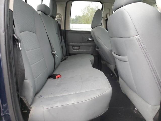 Photo 10 from auction – 2013 RAM 1500 SLT with VIN 1C6RR7GG9DS594405