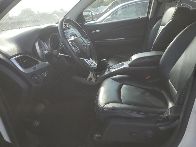 Photo 7 from auction – 2012 DODGE JOURNEY CR with VIN 3C4PDCDGXCT199898