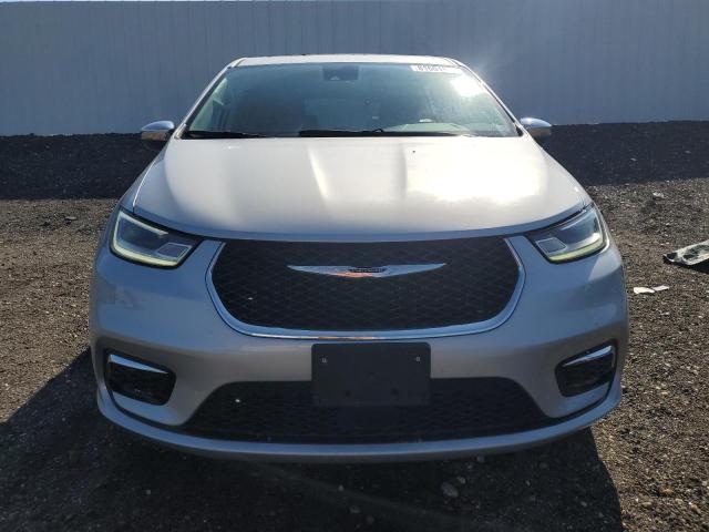 Photo 5 from auction – 2023 CHRYSLER PACIFICA H with VIN 2C4RC1S73PR592377