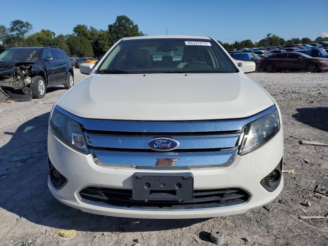 Photo 5 from auction – 2010 FORD FUSION SE with VIN 3FAHP0HA3AR364965