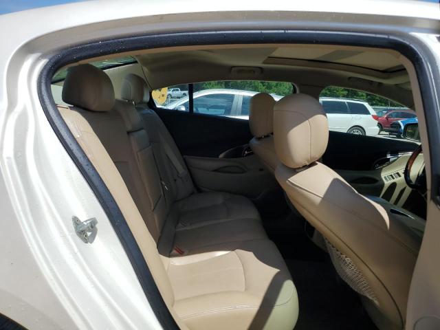 Photo 10 from auction – 2012 BUICK LACROSSE P with VIN 1G4GF5E34CF344442