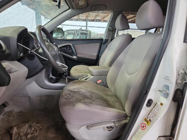 Photo 7 from auction – 2008 TOYOTA RAV4 with VIN JTMZD33V686053296