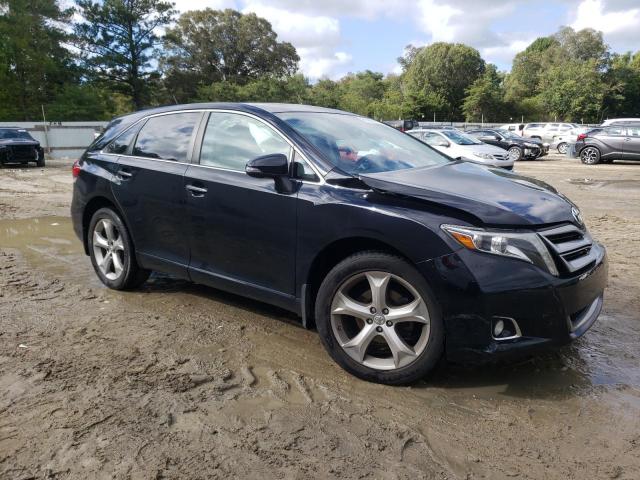 Photo 4 from auction – 2013 TOYOTA VENZA LE with VIN 4T3BK3BBXDU089161