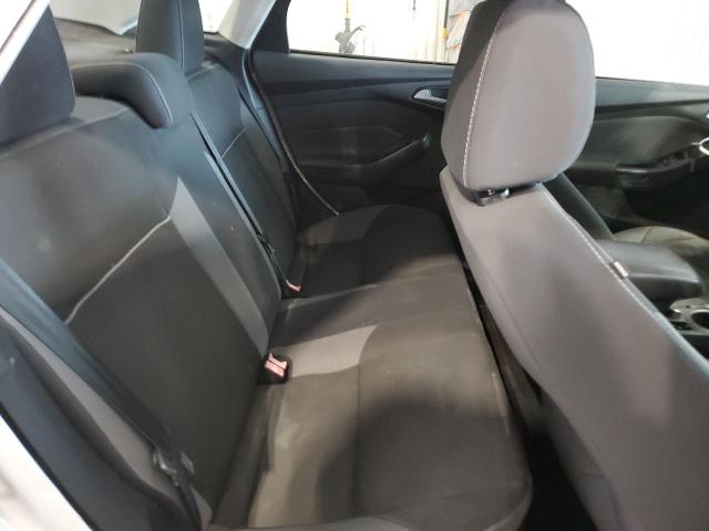 Photo 10 from auction – 2013 FORD FOCUS SE with VIN 1FADP3F29DL320743