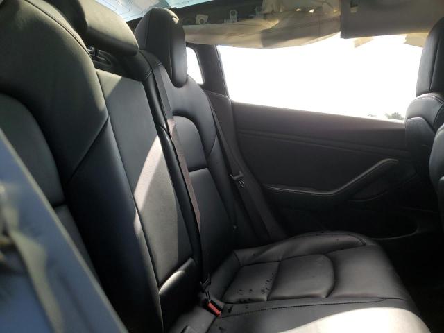 Photo 10 from auction – 2018 TESLA MODEL 3 with VIN 5YJ3E1EA9JF023642