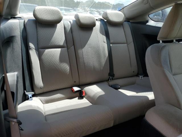 Photo 10 from auction – 2015 HONDA CIVIC EX with VIN 2HGFG3A87FH508631