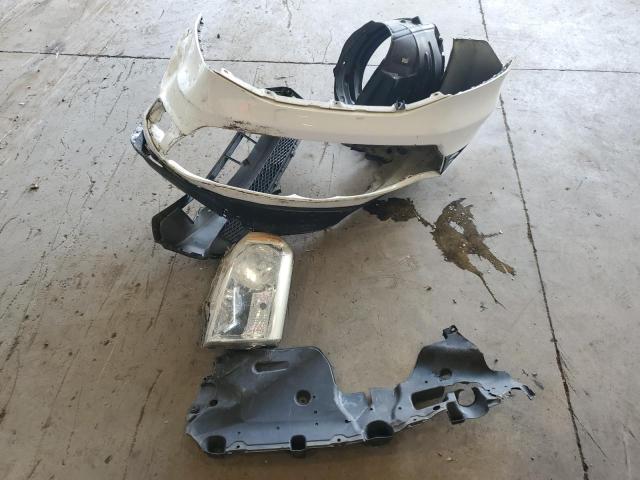 Photo 13 from auction – 2013 HONDA PILOT EXL with VIN 5FNYF4H58DB073942