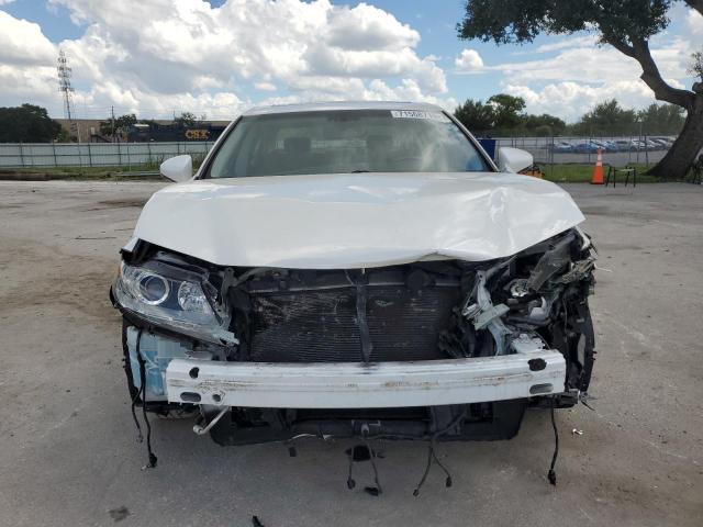 Photo 5 from auction – 2014 LEXUS ES 350 with VIN JTHBK1GG7E2114163