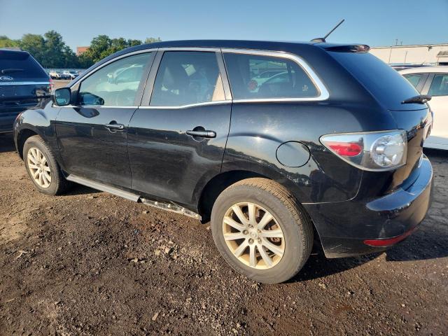 Photo 2 from auction – 2011 MAZDA CX-7 with VIN JM3ER2CM1B0378862