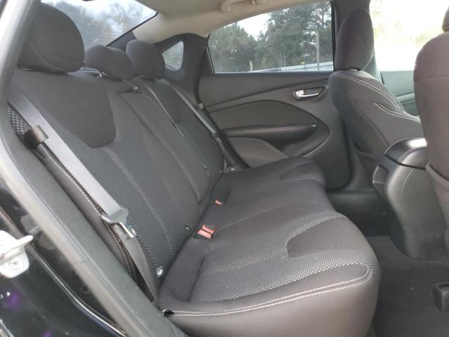 Photo 10 from auction – 2014 DODGE DART SXT with VIN 1C3CDFBB8ED667986
