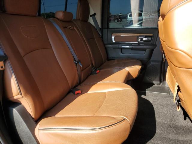 Photo 10 from auction – 2015 RAM 1500 LONGH with VIN 1C6RR7PT1FS513459