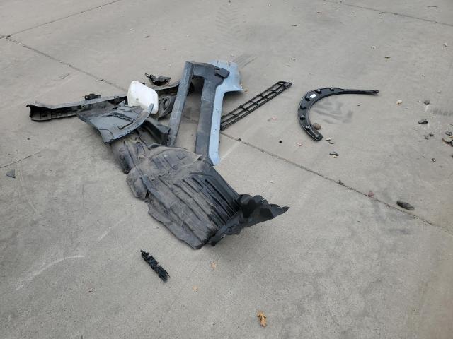 Photo 13 from auction – 2021 SUBARU CROSSTREK with VIN JF2GTAEC5MH234612