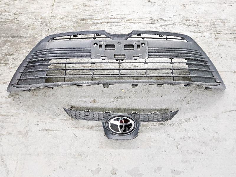 Photo 12 from auction – 2023 TOYOTA COROLLA LE with VIN 5YFB4MDEXPP047675