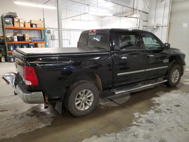 Photo 3 from auction – 2014 RAM 1500 SLT with VIN 1C6RR7LG1ES120519