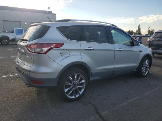 Photo 3 from auction – 2014 FORD ESCAPE SE with VIN 1FMCU0GX3EUD09297