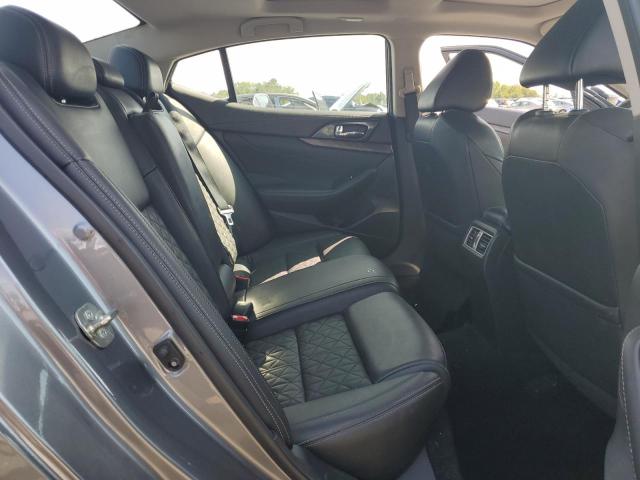 Photo 10 from auction – 2017 NISSAN MAXIMA 3.5 with VIN 1N4AA6AP7HC368014