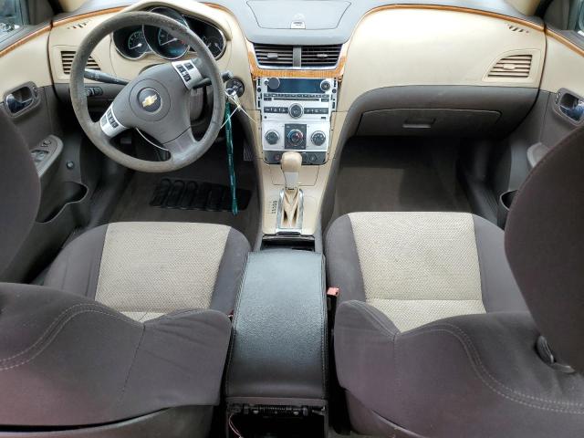 Photo 8 from auction – 2012 CHEVROLET MALIBU 1LT with VIN 1G1ZC5E01CF112076
