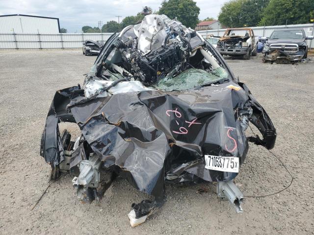 Photo 5 from auction – 2025 MAZDA CX-30 SELE with VIN 3MVDMBBM9SM756894