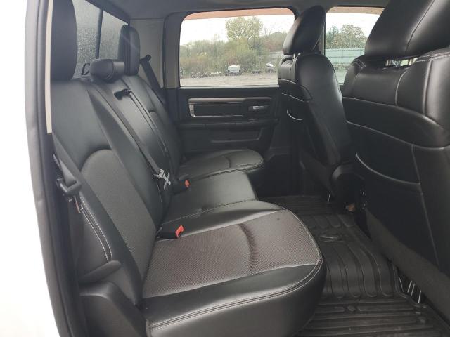Photo 10 from auction – 2013 RAM 1500 SPORT with VIN 1C6RR7MT9DS525568