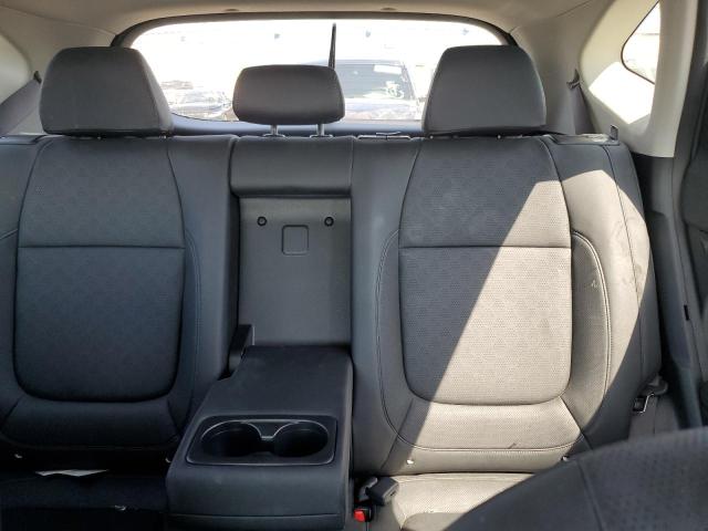 Photo 10 from auction – 2022 KIA SELTOS EX with VIN KNDERCAA7N7245848