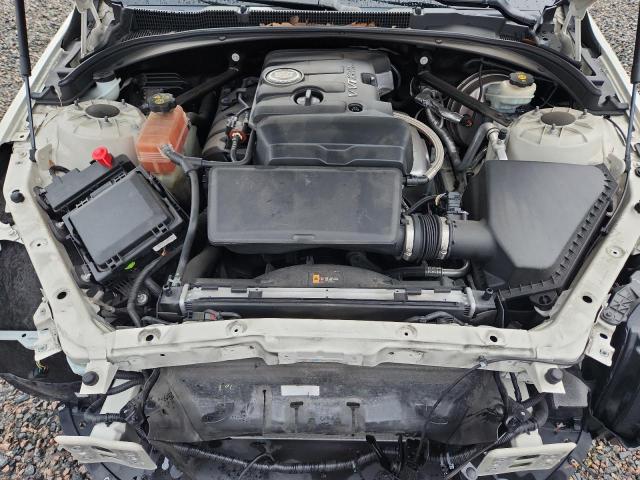 Photo 11 from auction – 2013 CADILLAC ATS with VIN 1G6AA5RA0D0156929