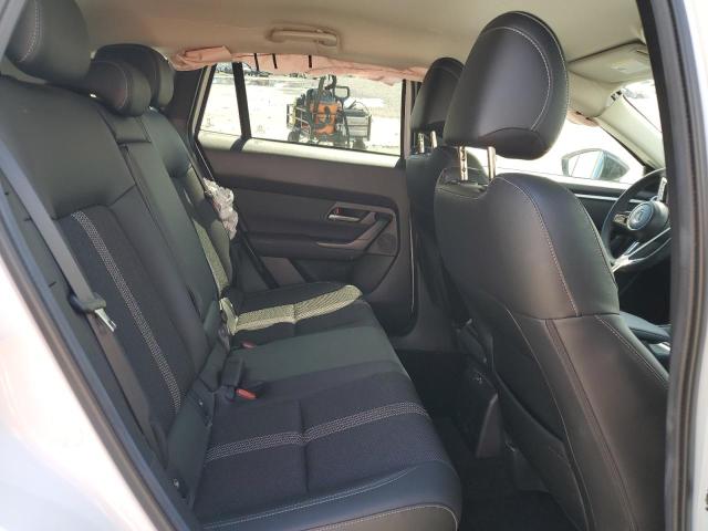 Photo 11 from auction – 2025 MAZDA CX-50 PREF with VIN 7MMVAABW9SN128026