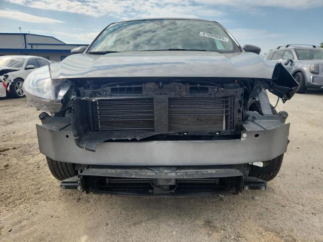 Photo 5 from auction – 2020 FORD ESCAPE SE with VIN 1FMCU9G62LUA16743