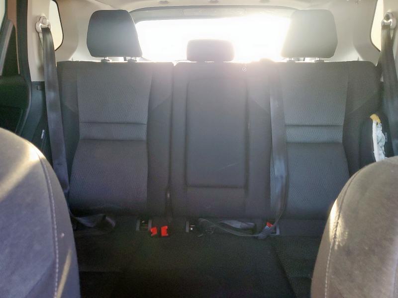 Photo 10 from auction – 2015 TOYOTA CAMRY LE with VIN 4T1BF1FK0FU952225
