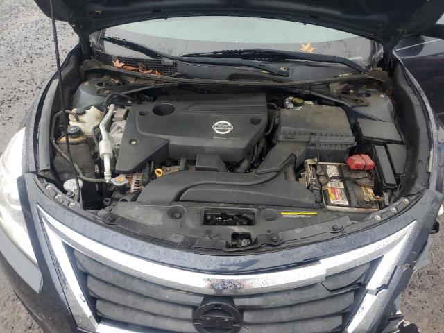 Photo 11 from auction – 2013 NISSAN ALTIMA 2.5 with VIN 1N4AL3AP9DC165404