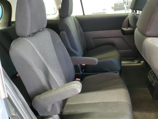 Photo 11 from auction – 2012 MAZDA 5 with VIN JM1CW2BL7C0131929