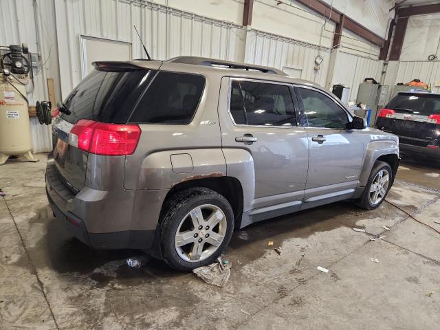 Photo 3 from auction – 2012 GMC TERRAIN SL with VIN 2GKFLTEK8C6182107
