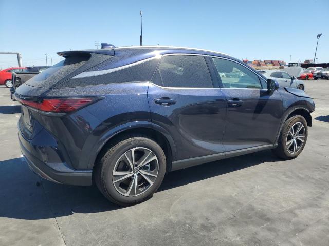 Photo 3 from auction – 2024 LESX RX 350 AWD with VIN 2T2BBMCA5RC027420
